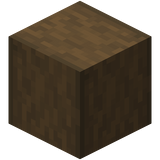 Обтёсанная кора тёмного дуба.png